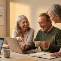 Aktivrente 2026: So viel bleibt vom steuerfreien Zuverdienst netto 5 Aktivrente - was netto vom brutto bleibt