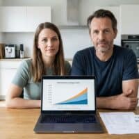 Neues Altersvorsorgedepot: Warum der 1‑Prozent-Kostendeckel Ihre Förderung auffressen kann 4 Kosten Altersvorsorgedepot