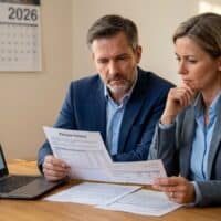 Die magische Beitragsbemessungsgrenze der Rente - was sie ist und bewirkt 5 Beitragsbemessungsgrenze der Rente