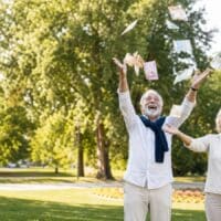 Mai 2026 bringt Entlastung: So viel können Rentner jetzt sparen 5 Mai 2026 bringt Entlastung: So viel können Rentner jetzt sparen