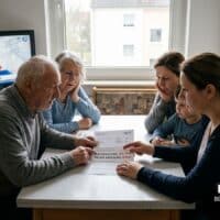 Kriegsbedingte Preisexplosionen: Regelsatz von Grundsicherung / Bürgergeld soll erhöht werden - Forderung Sozialverbände 5 Regelsatz Grundsicherung (Bürgergeld) soll angehoben werden