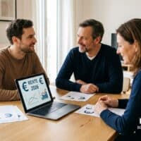 Altersvorsorge 2026: Was Sie mit 30, 40 und 50 für die Rente tun sollten 4 Selbst Vorsorgen für die Rente: mit 30, 40, 50