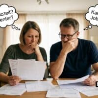 Neue Grundsicherung ersetzt Bürgergeld: Was bei Miete und Karenzzeit gilt 5 Karenzzeit Miete bei neuer Grundsicherung