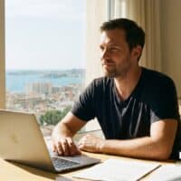 Bürgergeld trotz drei Monate im Ausland! Hammer-Urteil f LSG Sachsen für Bezieher der Grundsicherung für Abeitsuchende 5 Grundsicherungsgeld, Bürgergeld im Ausland beziehen