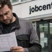 Bürgergeld-Reform ab Juli 2026: Mehr Druck auf Minijob-Aufstocker in Grundsicherung 5 Ab 1. Juli 2026: Vollzeit statt MInijob in der Grundsicherung