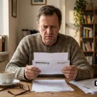 Jobcenter fordert: Antrag auf EM - Rente stellen! Aktuelle Rechtslage 2026 5 Jobcenter fordert zum Antrag auf EM-Rente auf