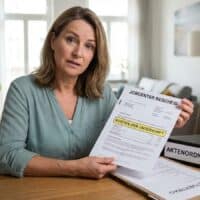 Landessozialgericht zu Grundsicherung / Bürgergeld und Miete: Wann Jobcenter höhere Kosten nicht zahlen müssen 5 Jobcenter muss nicht jede Miete zahlen.