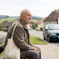 Rente: Landleben, Krankheit, Mini‑Rente: Warum Hubert in Sachsen kaum durchkommt 5 Rente: Landleben, Krankheit, Mini‑Rente: Warum Hubert in Sachsen kaum durchkommt