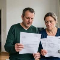 Mietrückstand und Kündigung 2026: Die 6 gefährlichsten Irrtümer - nicht nur bei Grundsicherung / Bürgergeld! 5 Kündigung bei Mietrückstand