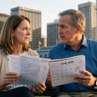 Nach 35 Arbeitsjahren in Rente? Diese Wege gibt es 2026 5 2026 nach 35 Beitragsjahren in Rente gehen