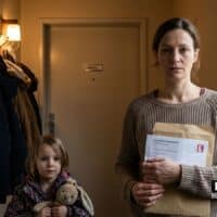 Wohnkosten bei Grundsicherung / Bürgergeld: Ein Drittel der Bezieher über dem Miet-Richtwert 5 Neue Grundsicherung und Miete während der Karenzzeit