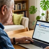 Pflegegeld Mai 2026: Warum das Geld erst am 4. Mai kommt – und was bei Verzögerung hilft 5 Pflegegeld Mai 2026: Warum das Geld erst am 4. Mai kommt – und was bei Verzögerung hilft