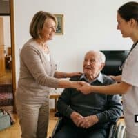 Pflegegeld 2026: Zuschüsse bei Urlaub oder Krankheit der Pflegeperson 5 Pflegegeld: Zuschüsse, wenn Pflegeperson krank oder in Urlaub