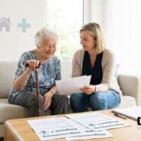 Pflegegrad 1: Kein Pflegegeld – aber überraschend viele andere Leistungen 5 Kein Pflegegeld bei Pflegegrad 1