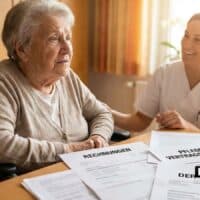 Pflegekräfte verdienen 2026 mehr Geld – Kosten für Pflegeheime und Pflegebedürftige steigen weiter 4 Höhere Kosten im Pflegeheim - mehr Geld für Pflegekräfte