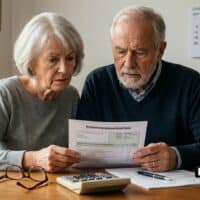 Doppelbesteuerung der Rente: Vorläufigkeitsvermerk weg – was tun? 5 Doppelbesteuerung der Rente