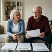 Rente plus Grundsicherung – kann es trotzdem Wohngeld Plus geben? 4 Rente und Grundsicherung - geht auch noch Wohngeld Plus?
