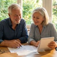 Rente nach 45 Beitragsjahren: Was 2026 gilt, was sich mit der Rentenreform ändern soll 5 Rente nach 45 Beitragsjahren - was die Reform will