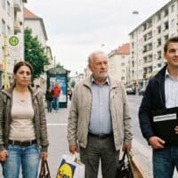 Grundsicherung für Arbeitsuchende / Bürgergeld: Wo die Quote 2026 besonders hoch ist 5 Bürgergeld Quote in einzelnen Städten und Bundesländern