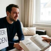 Jobcenter Rückforderungen von Grundsicherung bzw. Bürgergeld verjähren schneller - wegweisendes Urteil Bundessozialgericht! 5 Bundessozialgericht: Jobcenter Schulden verjähren schnell