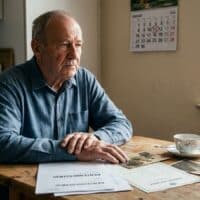 Rente: Versorgungsausgleich - Was gilt, wenn der Ex‑Partner verstirbt? 4 Versorgungsausgleich nach Tod des Ex-Partners rückabwickeln