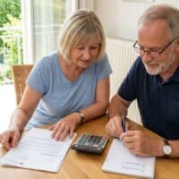 Früher in Rente 2026: Wie Sie ohne Abschläge oder mit Plan ab 63 aus dem Job aussteigen 4 Wege in Rente ab 63