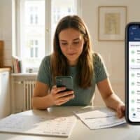 Wohngeld im Mai 2026: Auszahlung am 30. April – das müssen Sie wissen 5 Wohngeld Auszahlung für Mai 2026