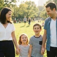 Kinderzuschlag, Freibeträge & Co.: Welche Hilfen Familien 2026 zustehen 5 Zuschüsse für Familien 2026