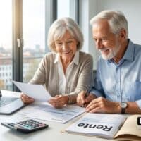 Minijob und Rente 2026: Einmalige Chance zum Widerruf ab Juli 4 Minijob und Rente 2026: Einmalige Chance zum Widerruf ab Juli