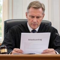 Pflegegeld und Rente: Arbeitsvertrag kostet Tausende Euro Rentenanspruch 4 Pflegegeld und Rente: Arbeitsvertrag kostet Tausende Euro Rentenanspruch
