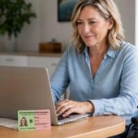 Behinderten-Pauschbetrag ab GdB 20: Was sich 2026 ändert – und wie Sie Ihren Freibetrag retten 5 Behinderten-Pauschbetrag ab GdB 20: Was sich 2026 ändert – und wie Sie Ihren Freibetrag retten