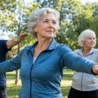 Pflegegeld: Pflegebedürftige sind zu fit - jetzt drohen Kürzungen 4 Pflegegeld: Pflegebedürftige sind zu fit - jetzt drohen Kürzungen