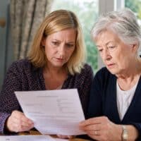 Pflegegeld einfach gestoppt? Warum Ihr Anspruch ohne Aufhebungsbescheid weiterläuft 5 Pflegegeld einfach gestoppt? Warum Ihr Anspruch ohne Aufhebungsbescheid weiterläuft