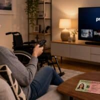 Schwerbehinderung und Amazon Prime: Wer den 50‑Prozent-Rabatt bekommt – und wer leer ausgeht 5 Schwerbehinderung und Amazon Prime: Wer den 50‑Prozent-Rabatt bekommt – und wer leer ausgeht