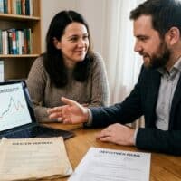 Rente am 8.5.2026 im Bundesrat: Altersvorsorgedepot statt Riester - was sich ab 2027 ändert 5 Altersvorsorgedepot am 8.5.2026 im Bundesrat