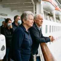 Hantavirus auf Kreuzfahrtschiff: Was Rentner jetzt wissen müssen 4 Hantavirus auf Kreuzfahrtschiff gefährlich für Rentner - wie gefährlich?