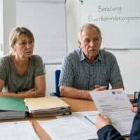 Früher in Rente wegen Krankheit: Diese Wege gibt es 2026 5 Früher in Rente mit welchen Krankheiten