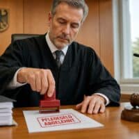 Pflegegeld abgelehnt trotz Schwerbehinderung: Wann Gerichte „Nein“ sagen – und was Betroffene jetzt tun können 5 Pflegegeld abgelehnt trotz Schwerbehinderung: Wann Gerichte „Nein“ sagen – und was Betroffene jetzt tun können