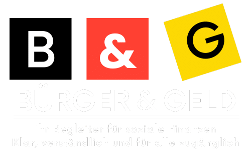 Bürger & Geld
