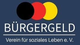 Bürgergeld Ratgeber