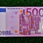 500 Euro als Regelsatz für das Bürgergeld