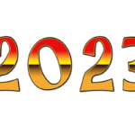 Bürgergeld ab 1. Januar 2023 - was bringt es?