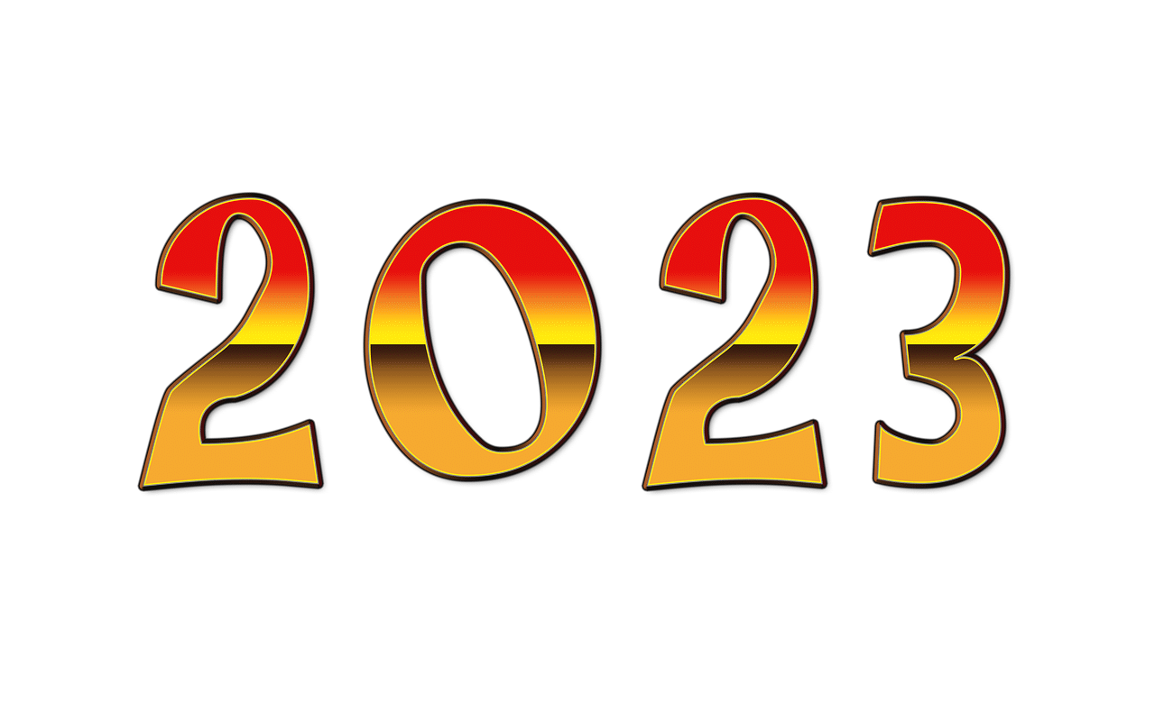 Bürgergeld ab 1. Januar 2023 - was bringt es?