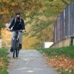 Pflicht zur Anwesenheit und Urlaub beim Bürgergeld