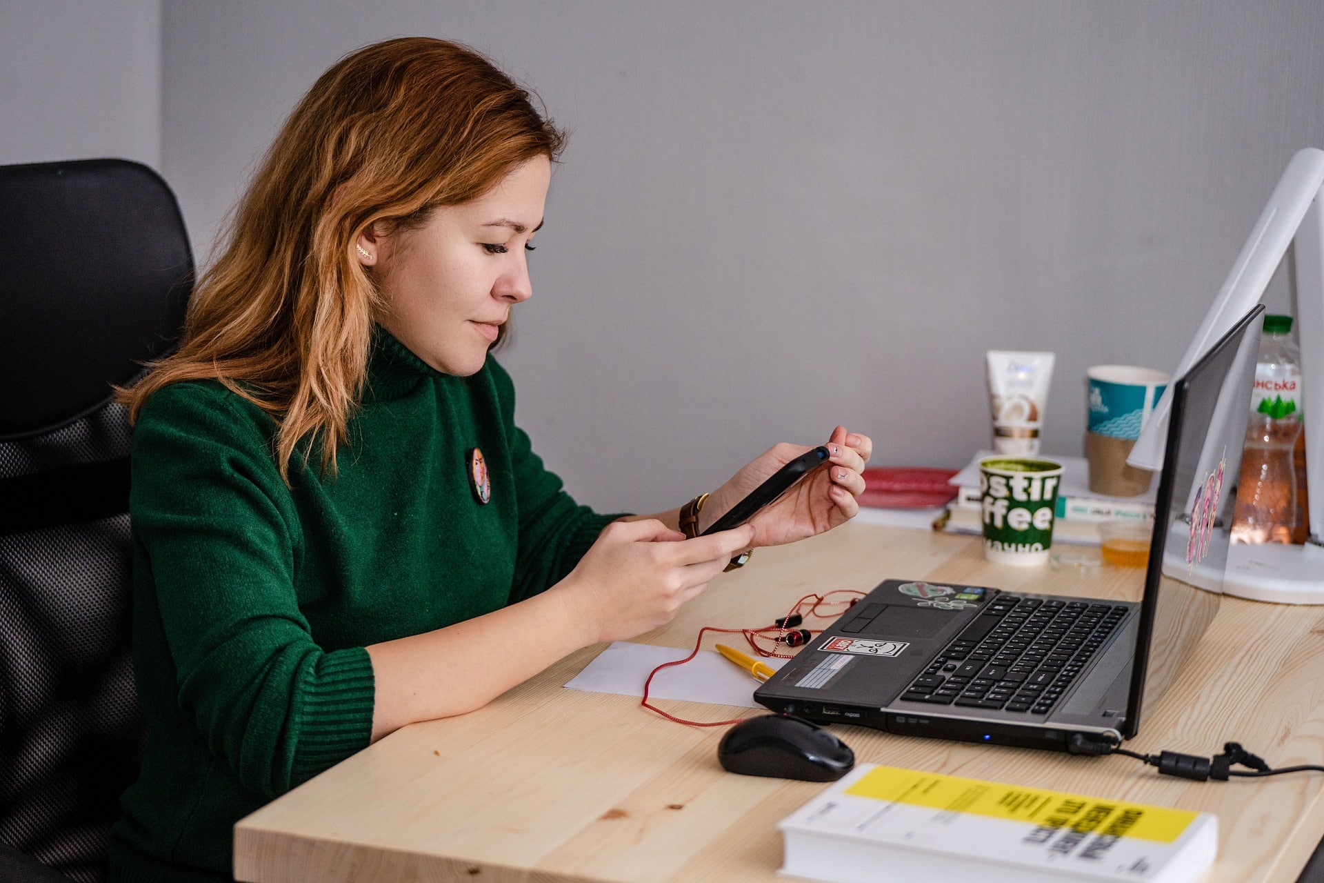 Ein Jobcenter-Besuch: Tipps und Tricks, um Stress zu vermeiden