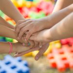 Mit Kinderzuschlag Bürgergeld vermeiden