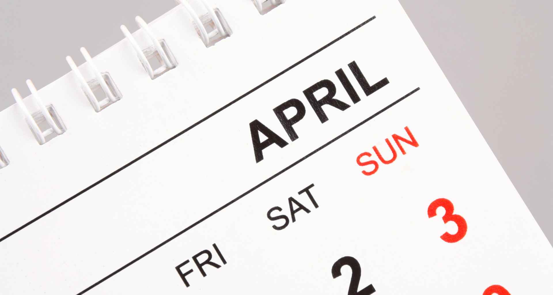 Änderungen im April für Bürgergeld, Wohngeld und Leiharbeiter