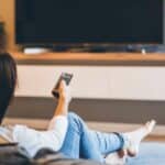Bürgergeld: Jobcenter zahlt den Fernseher!?