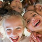Bürgergeld: wie viel Geld Kinder erhalten und ob Kindergeld angerechnet wird