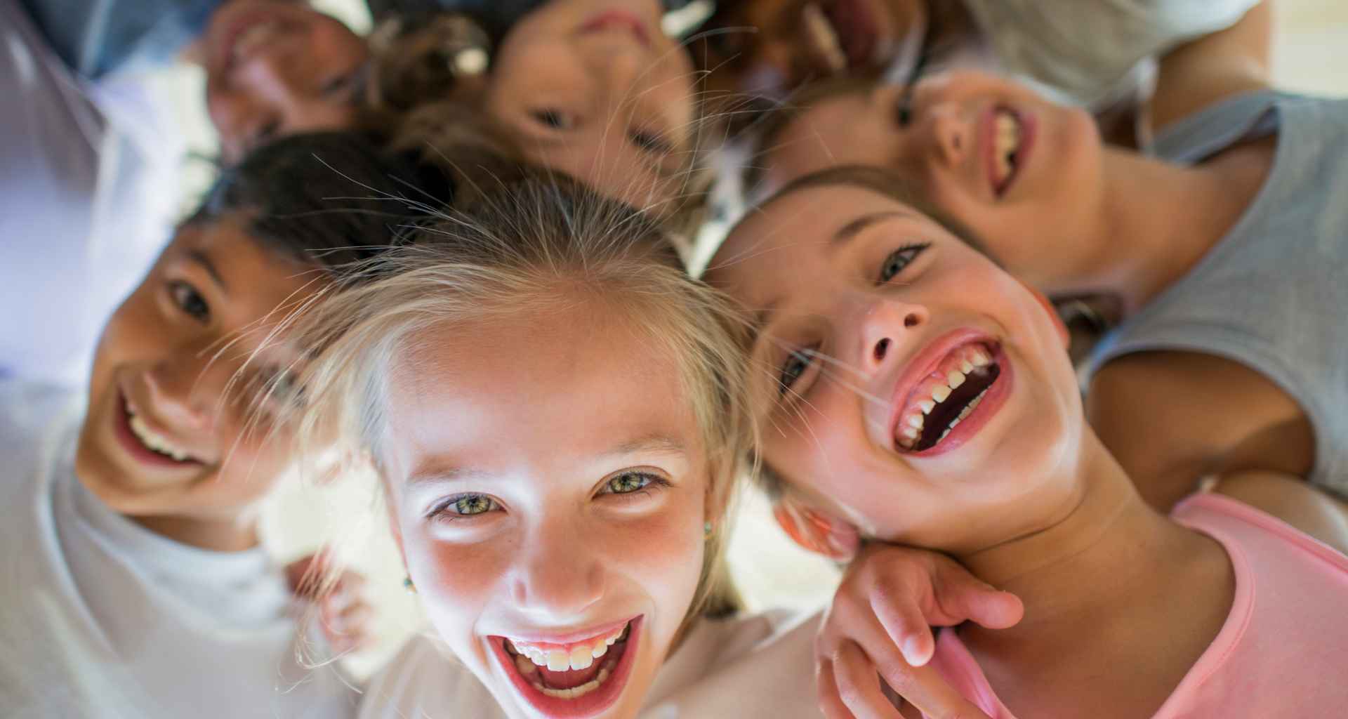 Bürgergeld: wie viel Geld Kinder erhalten und ob Kindergeld angerechnet wird
